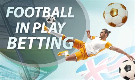 Betting in the United Kingdom .